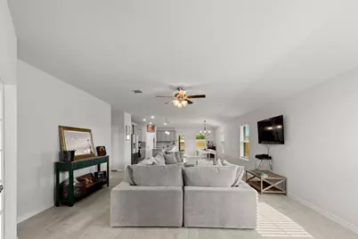 213 Gauge Road, Thorndale, TX 76577 - Photo 13