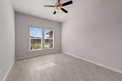 213 Gauge Road, Thorndale, TX 76577 - Photo 21