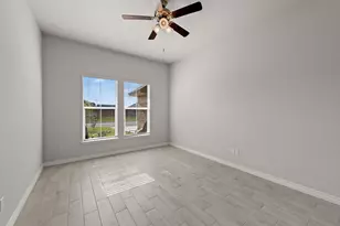 213 Gauge Rd, Thorndale, TX 76577 - Photo 21