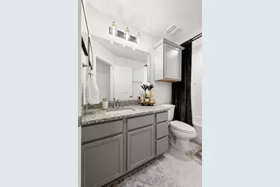 213 Gauge Road, Thorndale, TX 76577 - Photo 37