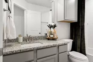 213 Gauge Rd, Thorndale, TX 76577 - Photo 37