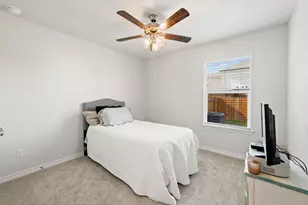 213 Gauge Rd, Thorndale, TX 76577 - Photo 33