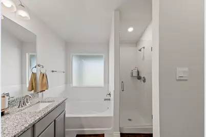 213 Gauge Road, Thorndale, TX 76577 - Photo 25