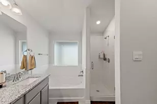 213 Gauge Rd, Thorndale, TX 76577 - Photo 25