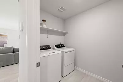 213 Gauge Road, Thorndale, TX 76577 - Photo 39