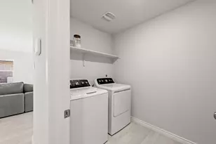 213 Gauge Rd, Thorndale, TX 76577 - Photo 39