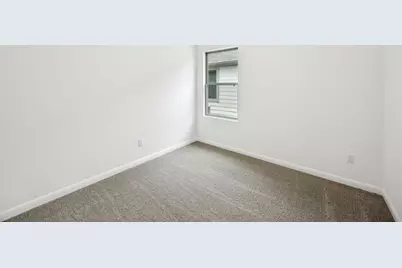221 Hornet Street, Elgin, TX 78621 - Photo 23