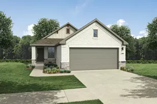 221 Hornet St, Elgin, TX 78621 - Photo 1