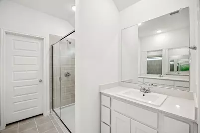 221 Hornet Street, Elgin, TX 78621 - Photo 19