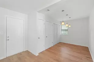 806 W 8th St, Georgetown, TX 78626 - Photo 7