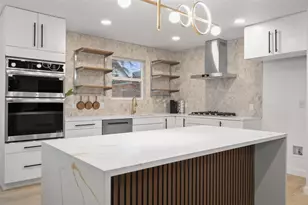 1508 Suffolk Dr, Austin, TX 78723 - Photo 19