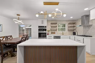 1508 Suffolk Dr, Austin, TX 78723 - Photo 17