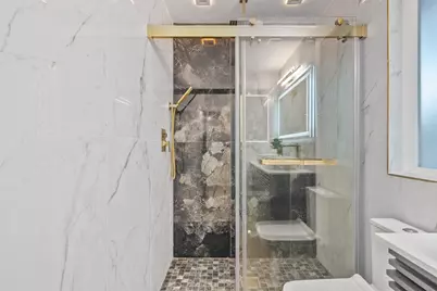 1508 Suffolk Drive, Austin, TX 78723 - Photo 23