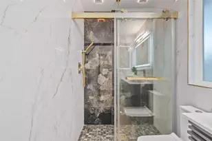 1508 Suffolk Dr, Austin, TX 78723 - Photo 23