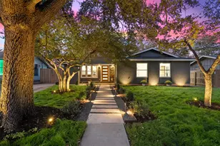 1508 Suffolk Dr, Austin, TX 78723 - Photo 1