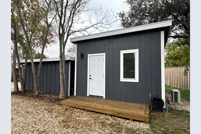 1508 Suffolk Drive, Austin, TX 78723 - Photo 35