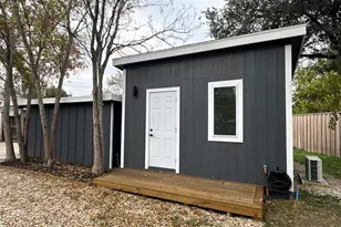 1508 Suffolk Dr, Austin, TX 78723 - Photo 35