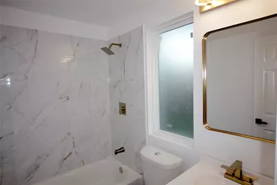 1508 Suffolk Drive, Austin, TX 78723 - Photo 39