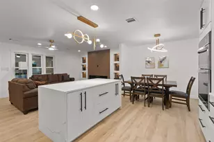 1508 Suffolk Dr, Austin, TX 78723 - Photo 13