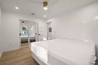 1508 Suffolk Drive, Austin, TX 78723 - Photo 25