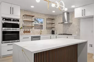 1508 Suffolk Dr, Austin, TX 78723 - Photo 19