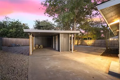 1508 Suffolk Drive, Austin, TX 78723 - Photo 33