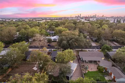 1508 Suffolk Drive, Austin, TX 78723 - Photo 31