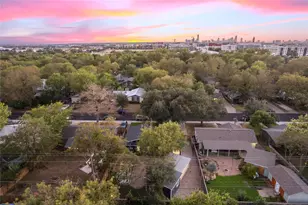 1508 Suffolk Dr, Austin, TX 78723 - Photo 31