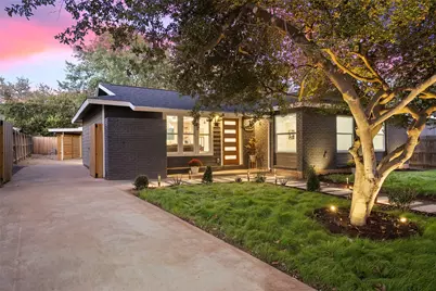 1508 Suffolk Drive, Austin, TX 78723 - Photo 3