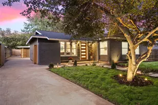 1508 Suffolk Dr, Austin, TX 78723 - Photo 3