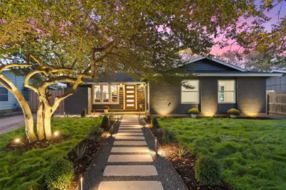 1508 Suffolk Drive, Austin, TX 78723 - Photo 3