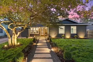 1508 Suffolk Dr, Austin, TX 78723 - Photo 3