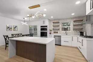 1508 Suffolk Dr, Austin, TX 78723 - Photo 15