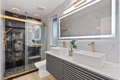 1508 Suffolk Drive, Austin, TX 78723 - Photo 21