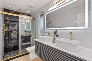 1508 Suffolk Dr, Austin, TX 78723 - Photo 21