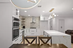 1508 Suffolk Dr, Austin, TX 78723 - Photo 11