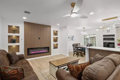 1508 Suffolk Drive, Austin, TX 78723 - Photo 1