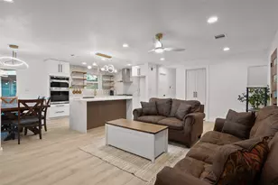 1508 Suffolk Dr, Austin, TX 78723 - Photo 7