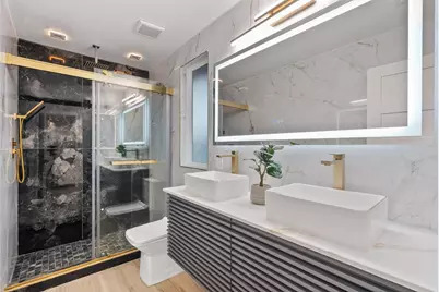 1508 Suffolk Drive, Austin, TX 78723 - Photo 21