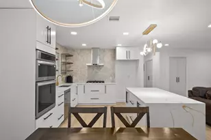 1508 Suffolk Dr, Austin, TX 78723 - Photo 11