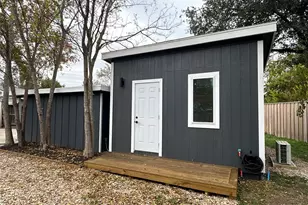 1508 Suffolk Dr, Austin, TX 78723 - Photo 35