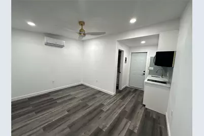 1508 Suffolk Drive, Austin, TX 78723 - Photo 37