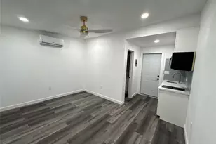 1508 Suffolk Dr, Austin, TX 78723 - Photo 37