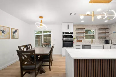 1508 Suffolk Drive, Austin, TX 78723 - Photo 9