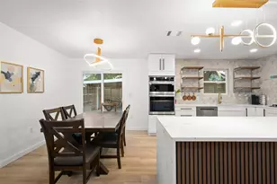 1508 Suffolk Dr, Austin, TX 78723 - Photo 9