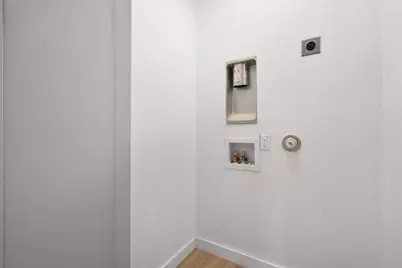 1508 Suffolk Drive, Austin, TX 78723 - Photo 27