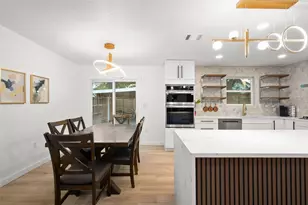 1508 Suffolk Dr, Austin, TX 78723 - Photo 9