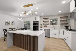 1508 Suffolk Dr, Austin, TX 78723 - Photo 15