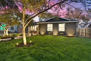 1508 Suffolk Dr, Austin, TX 78723 - Photo 5