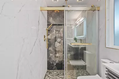 1508 Suffolk Drive, Austin, TX 78723 - Photo 23